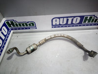 Conducta clima 60664645 / 1.6B Alfa Romeo 156 1997-2007