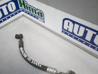 Conducta clima 64536908754 / 2.0B BMW Seria 3 E46 1997-2006