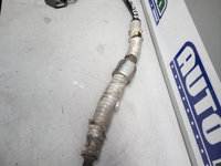 Conducta clima 64536923958 / 2.0 d BMW Seria 3 E46 1997-2006