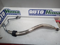 Conducta clima 64538386000 /2.0 d BMW Seria 3 E46 1997-2006