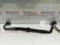 Conducta clima, 7M3820722L, Ford Galaxy 1 2.0tdi