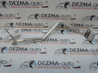 Conducta clima, 924805846R, Dacia Logan MCV, 1.5 dci