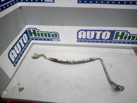 Conducta clima 92490EB400 / 2.5DCI Nissan Navara D40 2004-2021 2.5DCI