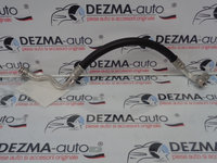 Conducta clima, 9681723880, Citroen Xsara Picasso 1.6hdi, 9HX