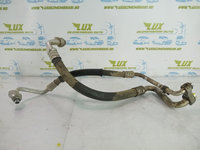 Conducta clima ac 2.0 cdti a20dth 13220107 Opel Insignia A [2008 - 2014] 2.0 cdti a20dth