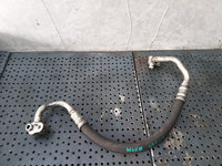 Conducta clima ac 2.0 tdi audi a3 8p 1k0820721bd