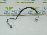 Conducta clima ac 2.0 tdi crmb 5Q0816721 Volkswagen VW Golf 7 [2012 - 2017]