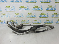 Conducta clima ac 64.53-6987992-02 BMW Seria 1 E81-E88 [2004 - 2007]