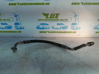 Conducta clima ac 9658227580 1.6 hdi 9HZ Peugeot 307 [facelift] [2005 - 2008]