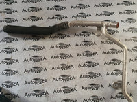 Conducta clima AC Audi A8 4h 4h0121485aa