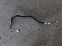 Conducta Clima AC BMW Seria 1,F20,F21,6453-9212232-07