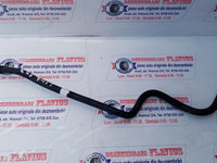 Conducta clima ac. BMW seria 7 cod3241 6796377.01