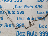 Conducta clima AC (cea subțire) VW Sharan 1.9 TDI