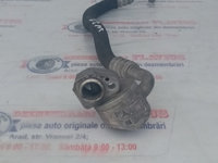 Conducta clima ac Mercedes Benz E Class w212 an 2010 cod a2128306015