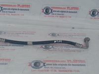 Conducta clima ac Mercedes w211 an 2003 cod A2118301515