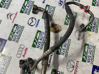 Conducta clima ac Opel Astra H 1.7 cdti 101 cp