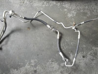 Conducta clima AC Opel Astra H 1.7 CDTI