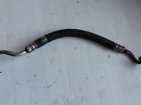 Conducta clima ac opel corsa c agila 1.3 cdti 2000-2018 p1415-a1130