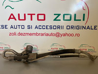 Conducta clima AC pentru BMW E90 E81 E87 E91 2006,cod 6453698799202