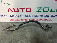 Conducta clima Ac pentru Mazda 3 2006 1.6 D