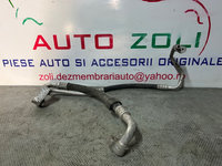 Conducta clima Ac pentru Opel Astra H 1.7 CDTI 2007