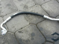 Conducta clima ac Volkswagen Golf 6 (2008->) 1K0820721BL