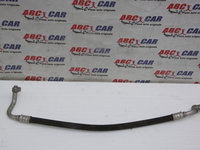 Conducta clima Audi A3 8L 1996-2004 cod: 1J0820721AA