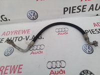 Conducta clima audi a3 8L golf 4 bora leon ibiza toledo polo 9N octavia 1J0820721AC