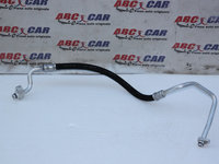 Conducta clima Audi A3 8V 2012-2020 cod: 5Q0816721A