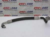 Conducta clima Audi A4 1995-2000 cod: 8D0260704N