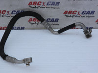 Conducta clima Audi A4 B8 8K 2008-2015 cod: 8K0260701