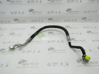 Conducta clima Audi A4 B8 (8K) / A5 8T Facelift - Cod: 8T0260701G