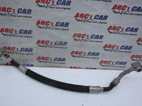 Conducta clima Audi A6 4F C6 2004-2011 cod: 4F0260707AC