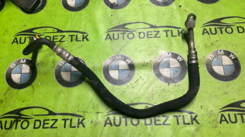 Conducta clima Audi A6 C6 2.0 bre / BLB