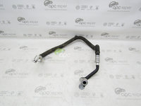 Conducta clima Audi A6 C7 4G / Audi A7 4G - Cod: 4G0260701CD