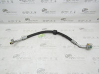 Conducta clima Audi A8 4E - Cod: 4E0260701AL