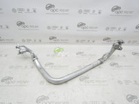 Conducta clima Audi / VW / Skoda / Seat - Cod: 5Q1816738B