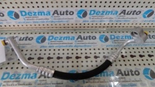 Conducta clima Bmw 3 coupe 2.0 d