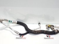 Conducta clima, Bmw 3 Coupe (E92) 2.0 B, N43B20A, cod 6453-9168366-001