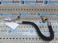 Conducta clima Bmw 318, 320, (E90), 9209741-01