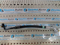 Conducta clima Bmw E46 coupe 2.0 d, 6905645