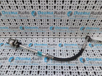 Conducta clima, BV61-19D567-AE, Ford Focus 3, 1.6 tdci, (id:168730)