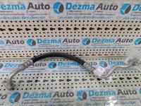 Conducta clima Citroen c4 Picasso 1.6hdi, 9685502680