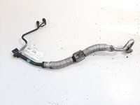 Conducta clima, cod 6931408, Bmw 3 (E46), 2.0 diesel, 204D4 (idi:602288)