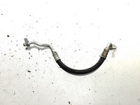 Conducta clima, cod 9650200980, Peugeot 307, 1.6 HDI, 9HZ (id:548890)