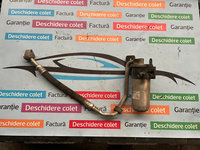 Conducta clima cu filtru VW Phaeton 2006