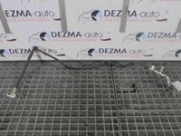 Conducta clima cu senzor 1J1820741D, Audi A4 Avant (8D5, B5) 1.9 tdi, AJM