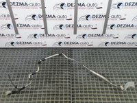 Conducta clima cu senzor, 1T0820741S, Vw Touran, 1.9 tdi