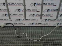 Conducta clima cu senzor, 3C0820741AJ, Vw Passat (3C2) 2.0tdi (id:302436)