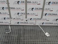 Conducta clima cu senzor, 924402943R, Dacia Logan MCV, 1.5 dci